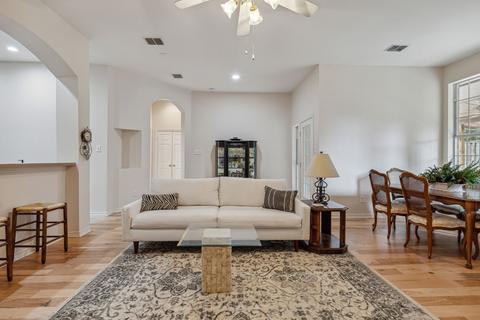 300 Oregon Trl, Argyle, TX 76226 photo 7