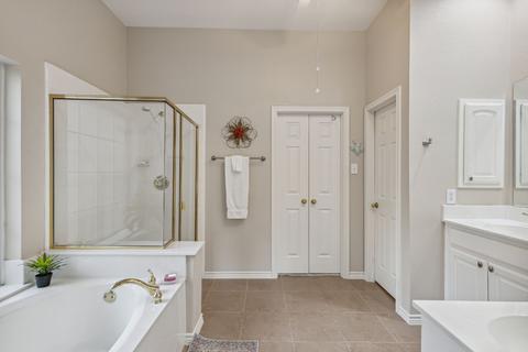 300 Oregon Trl, Argyle, TX 76226 photo 16