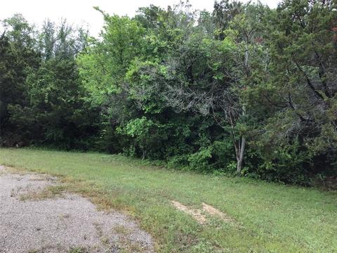 40025 Brentwood Ct, Whitney, TX 76692