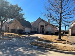 501 Beacon Hill Dr, Coppell, TX 75019