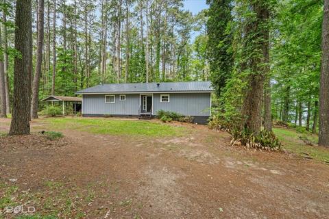 244 Darling Rd, Arcadia, LA 71001