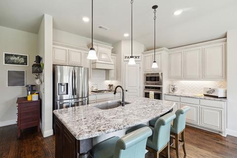1803 Ramsgate Rd, Forney, TX 75126 photo 14
