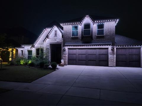 1803 Ramsgate Rd, Forney, TX 75126 photo 3