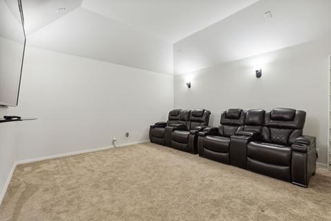 1803 Ramsgate Rd, Forney, TX 75126 photo 24