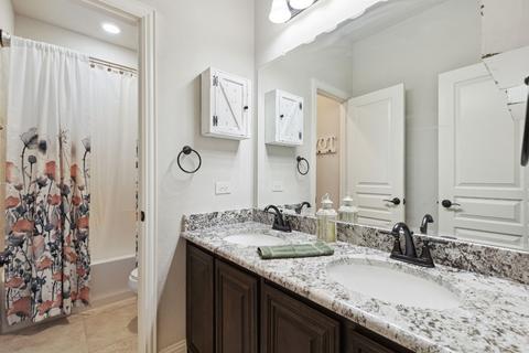 1803 Ramsgate Rd, Forney, TX 75126 photo 8