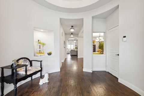 1803 Ramsgate Rd, Forney, TX 75126 photo 5