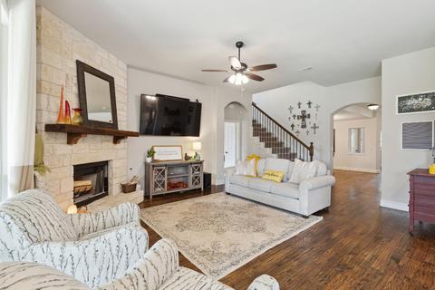 1803 Ramsgate Rd, Forney, TX 75126 photo 13