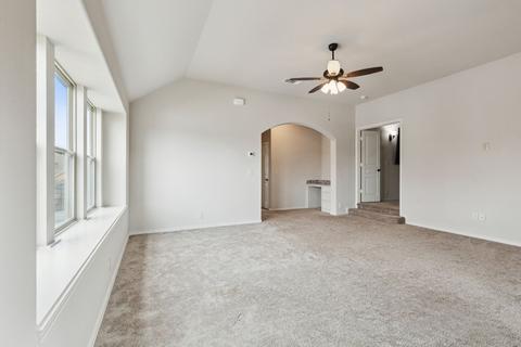 1803 Ramsgate Rd, Forney, TX 75126 photo 23