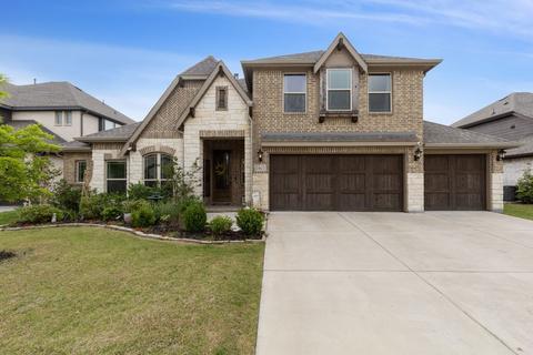 1803 Ramsgate Rd, Forney, TX 75126