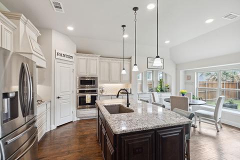 1803 Ramsgate Rd, Forney, TX 75126 photo 16