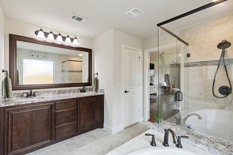 1803 Ramsgate Rd, Forney, TX 75126 photo 21