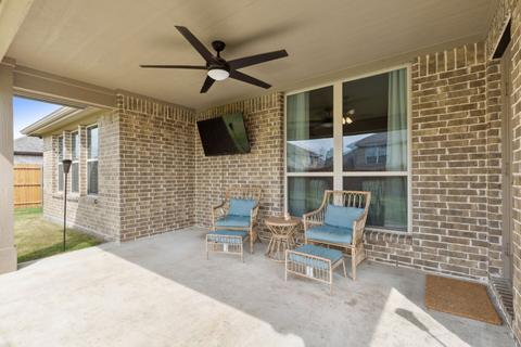 1803 Ramsgate Rd, Forney, TX 75126 photo 27