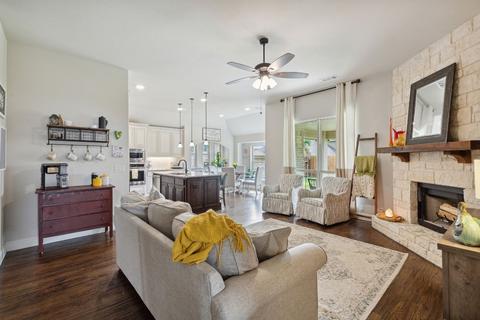 1803 Ramsgate Rd, Forney, TX 75126 photo 12