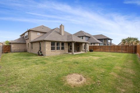 1803 Ramsgate Rd, Forney, TX 75126 photo 28