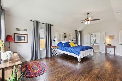 1803 Ramsgate Rd, Forney, TX 75126 photo 19