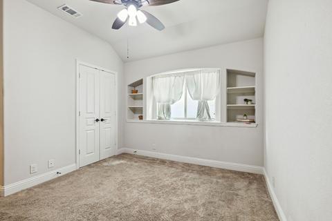 1803 Ramsgate Rd, Forney, TX 75126 photo 10