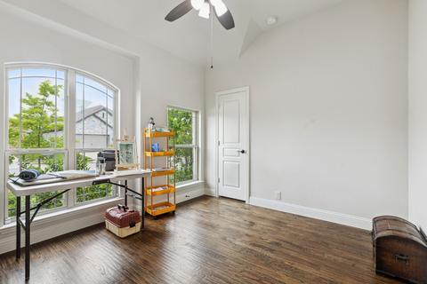 1803 Ramsgate Rd, Forney, TX 75126 photo 6