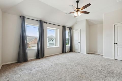 1803 Ramsgate Rd, Forney, TX 75126 photo 26
