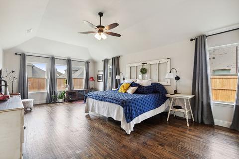 1803 Ramsgate Rd, Forney, TX 75126 photo 18
