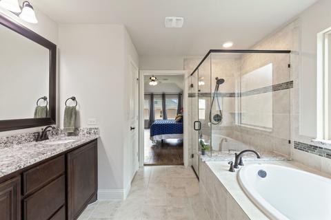 1803 Ramsgate Rd, Forney, TX 75126 photo 20