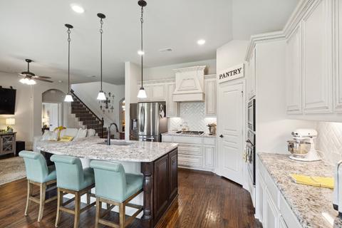 1803 Ramsgate Rd, Forney, TX 75126 photo 15