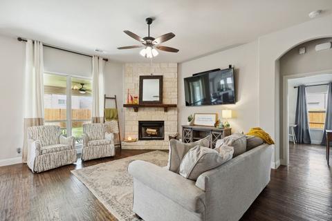 1803 Ramsgate Rd, Forney, TX 75126 photo 11