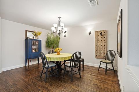 1803 Ramsgate Rd, Forney, TX 75126 photo 7