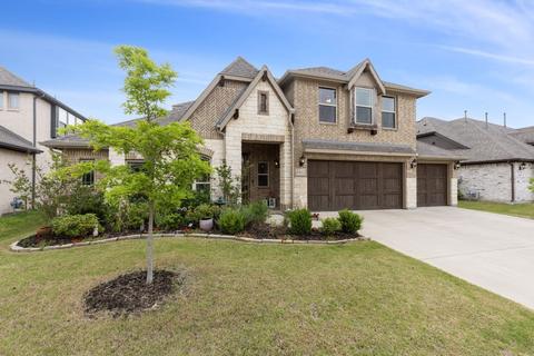 1803 Ramsgate Rd, Forney, TX 75126 photo 2