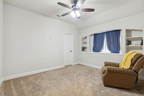 1803 Ramsgate Rd, Forney, TX 75126 photo 9