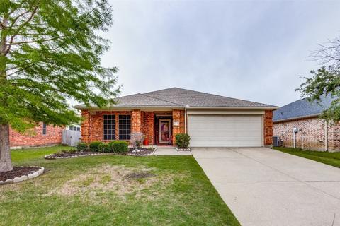 134 Arbordale Way, Princeton, TX 75407