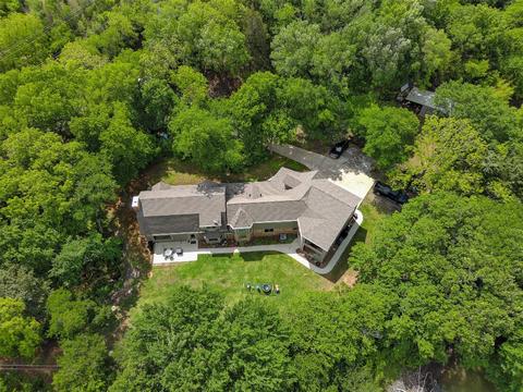 4691 Whitehead Rd, Midlothian, TX 76065