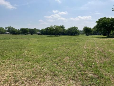 0- Hawk St, Dublin, TX 76446 photo 2
