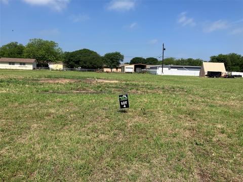 0- Hawk St, Dublin, TX 76446 photo 14