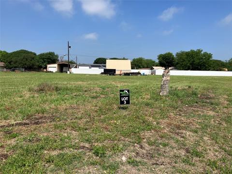 0- Hawk St, Dublin, TX 76446 photo 19