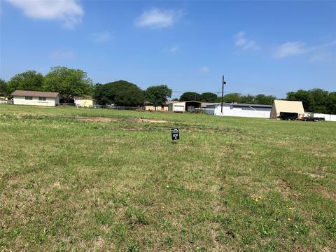 0- Hawk St, Dublin, TX 76446 photo 12