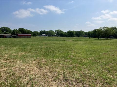 0- Hawk St, Dublin, TX 76446 photo 3