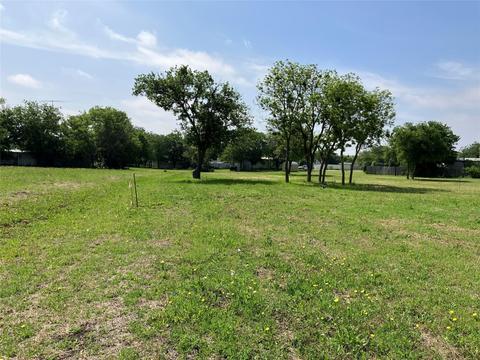 0- Hawk St, Dublin, TX 76446 photo 23