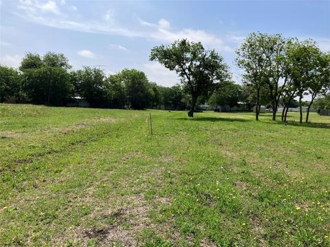 0- Hawk St, Dublin, TX 76446 photo 22