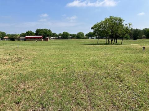 0- Hawk St, Dublin, TX 76446 photo 26