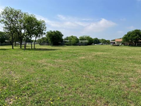 0- Hawk St, Dublin, TX 76446 photo 24