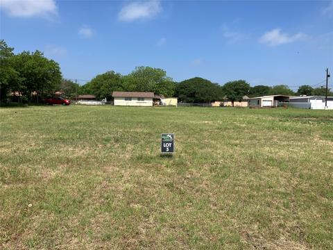 0- Hawk St, Dublin, TX 76446 photo 11