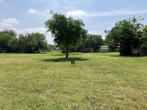0- Hawk St, Dublin, TX 76446 photo 7