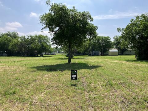 0- Hawk St, Dublin, TX 76446 photo 8