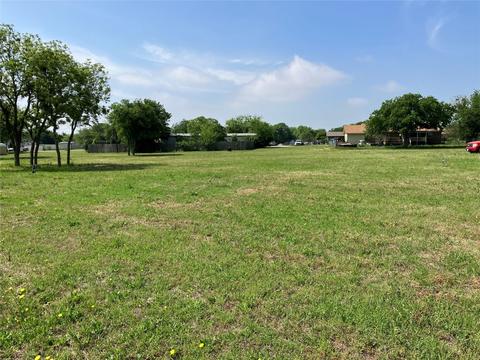 0- Hawk St, Dublin, TX 76446 photo 25