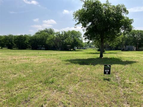 0- Hawk St, Dublin, TX 76446 photo 9