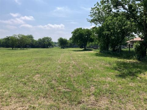 0- Hawk St, Dublin, TX 76446 photo 6