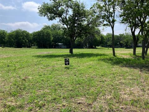 0- Hawk St, Dublin, TX 76446 photo 15