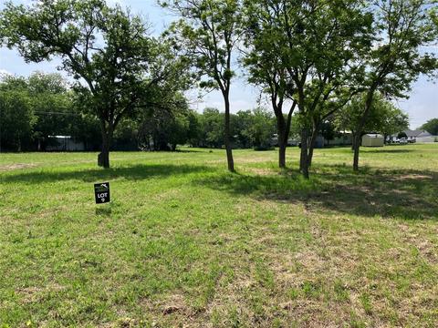 0- Hawk St, Dublin, TX 76446 photo 16