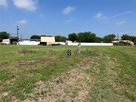 0- Hawk St, Dublin, TX 76446 photo 18