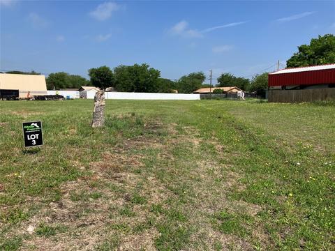 0- Hawk St, Dublin, TX 76446 photo 20
